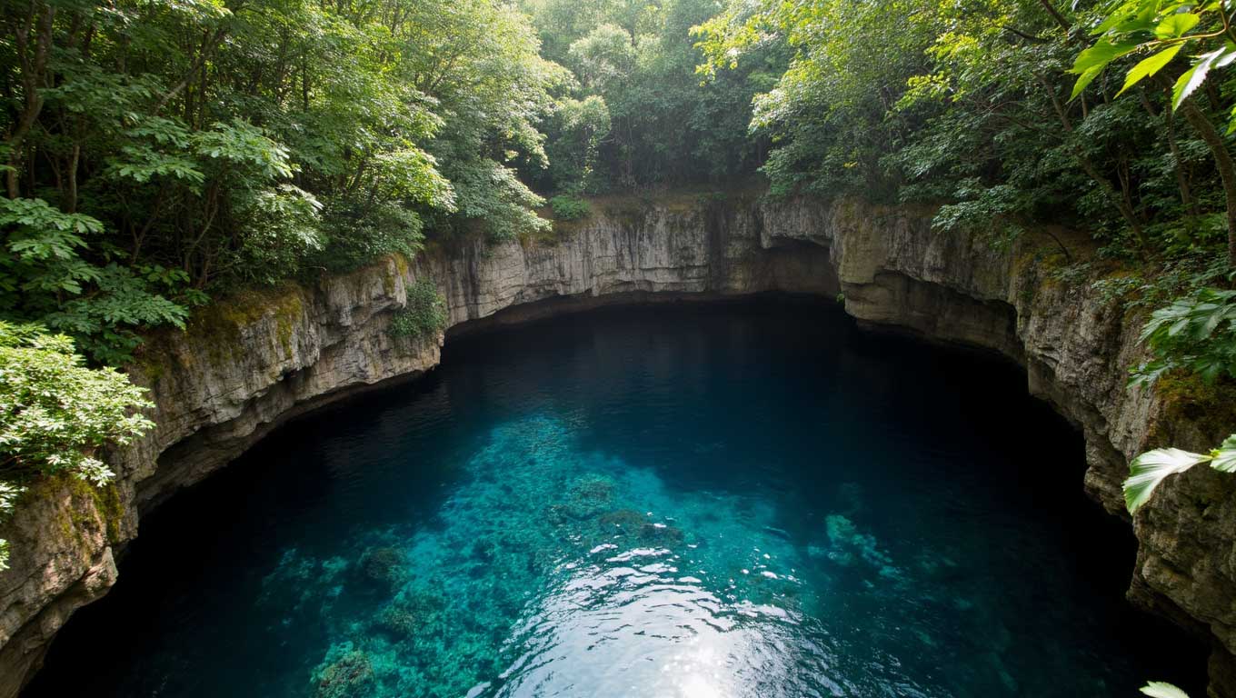 La Romana 4