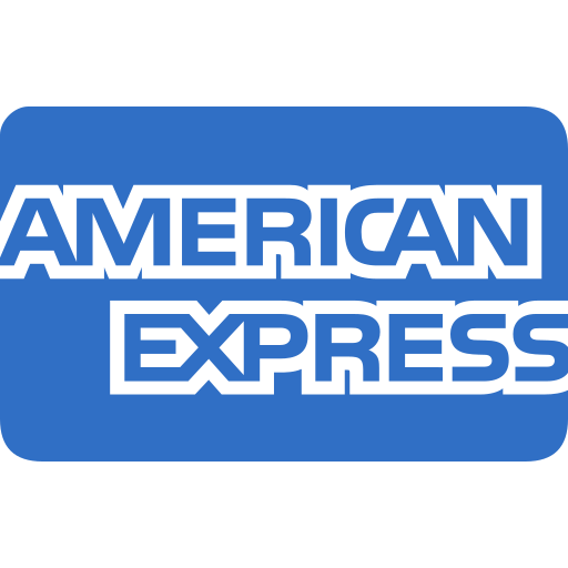 American Express