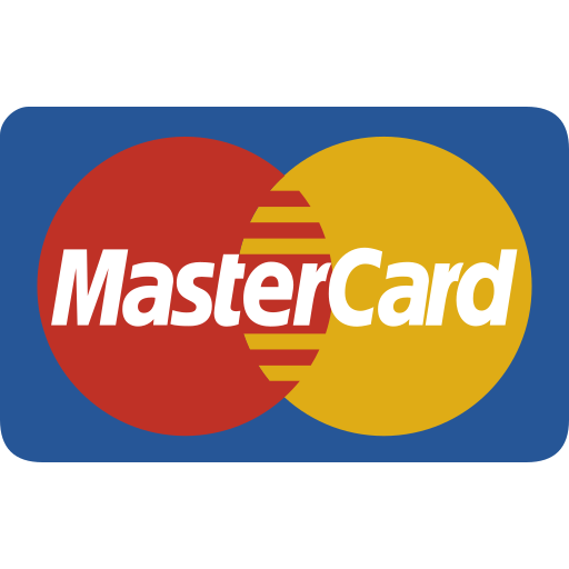 MasterCard