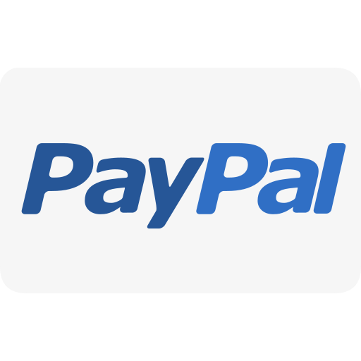 PayPal