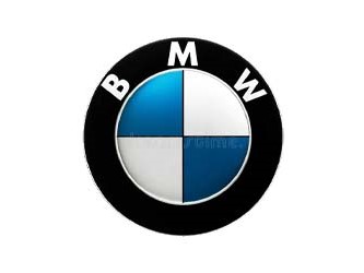 Brands