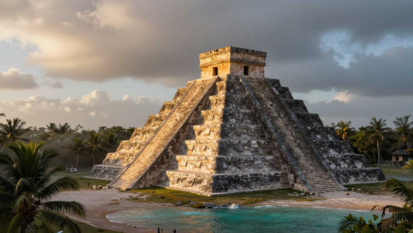 Tulum 1
